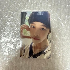 Nct Wish Hands Up | eBay