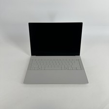 Dell XPS 14 9440 Core Ultra 7 165H 32GB 1TB OLED RTX 4050