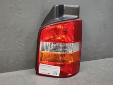 Feu arrière Volkswagen TRANSPORTER