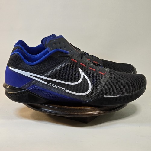 Nike Mens Zoom Metcon Turbo 2 Mens Size 13 Cross Training Shoes Gum DH3392-002