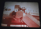 16mm film: ONCE IN A LIFETIME - 1967 - VOLKSWAGEN DEALER TV SPECIAL - SUPER RARE — photo 4