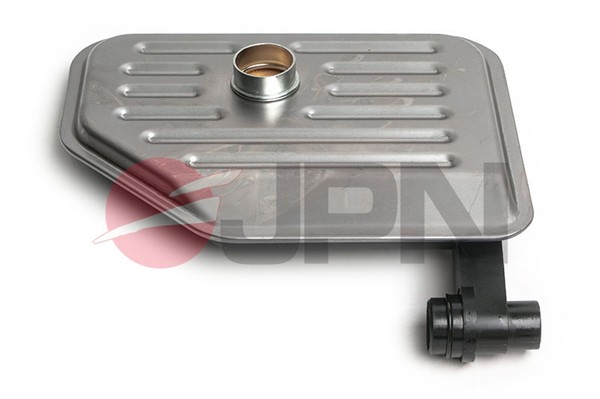 Hydraulikfilter Automatikgetriebe JPN 50F0500-JPN Siebfilter Filtereinsatz FüR 2-image