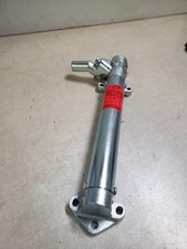 Kason 1097 Heavy Duty Spring Action Door Closer NO ACCESSORIES