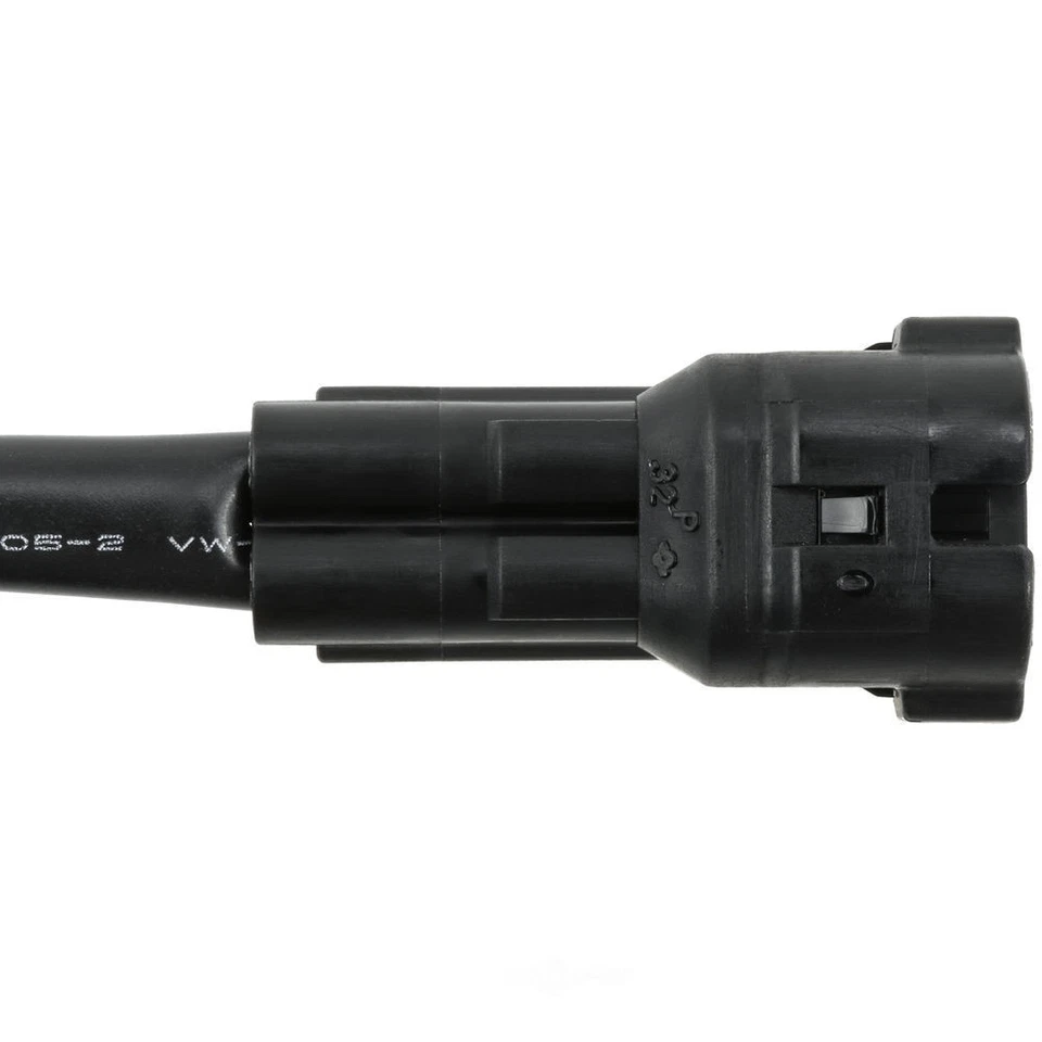 Bobina de encendido compatible con Subaru SVX WVE 1992-1997 de NTK Foto 3 de 4