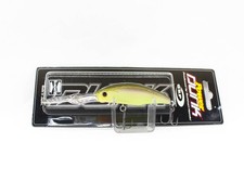 OSP Power Dunk 57 Suspend Deep Diving Minnow Lure P-91 (7355)