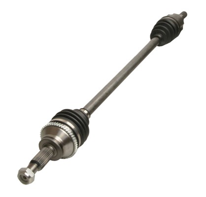 Albero motore/Semiasse Assale anteriore Dx per FIAT PANDA