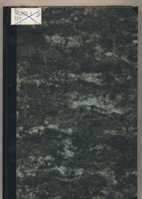 Quartus gradus etymologiae Untersuchungen zur Etymologie Varros in ''De lingua La