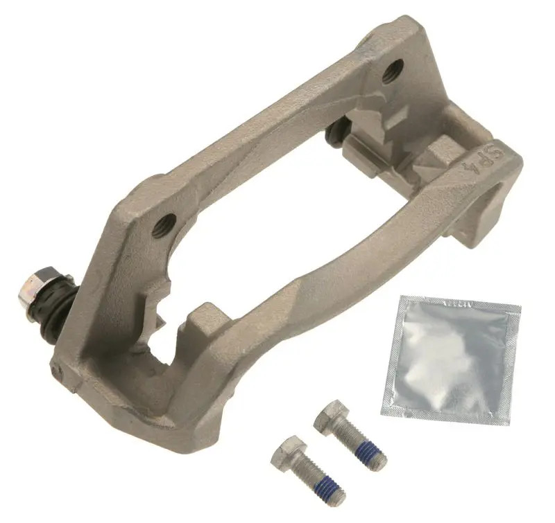 Trw Portapacchi, Pinza Freno Bda951 - Immagine 2
