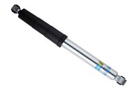 Bilstein StoßDäMpfer Hinten FüR Chevrolet Silverado 1500 Crew Cab Pick-Up