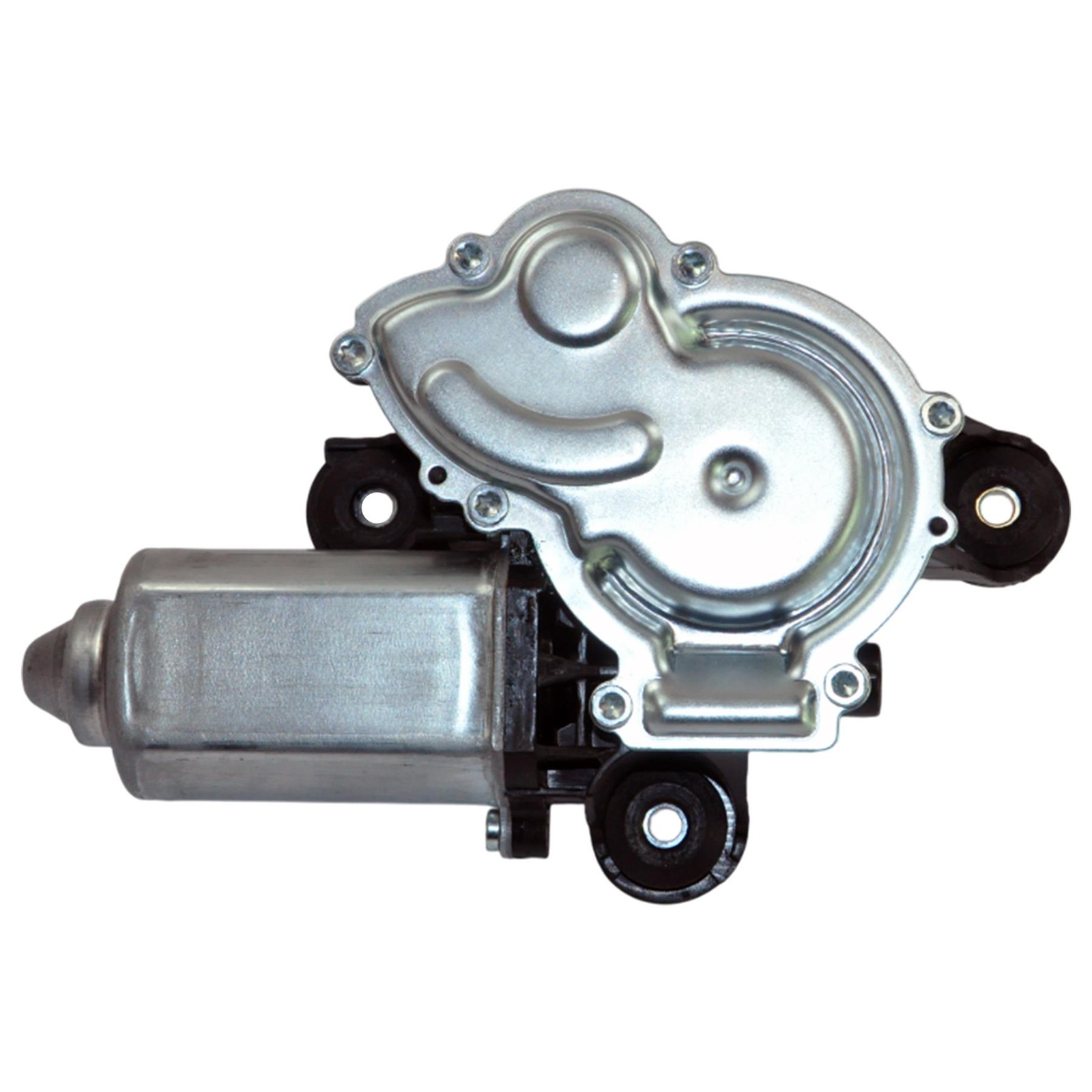 REAR WINDSCREEN WIPER MOTOR FOR ABARTH 500 500C 1.4 2008-ONWARDS 9S5117K441AB