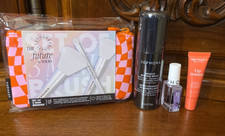 Sephora 7-Piece Bundle--Sealed/New