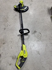 RYOBI P20018VNM 18V ONE+ String Trimmer, Weed Eater / Edger R6