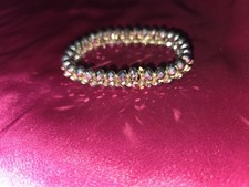 Beads Bracelet Elastic