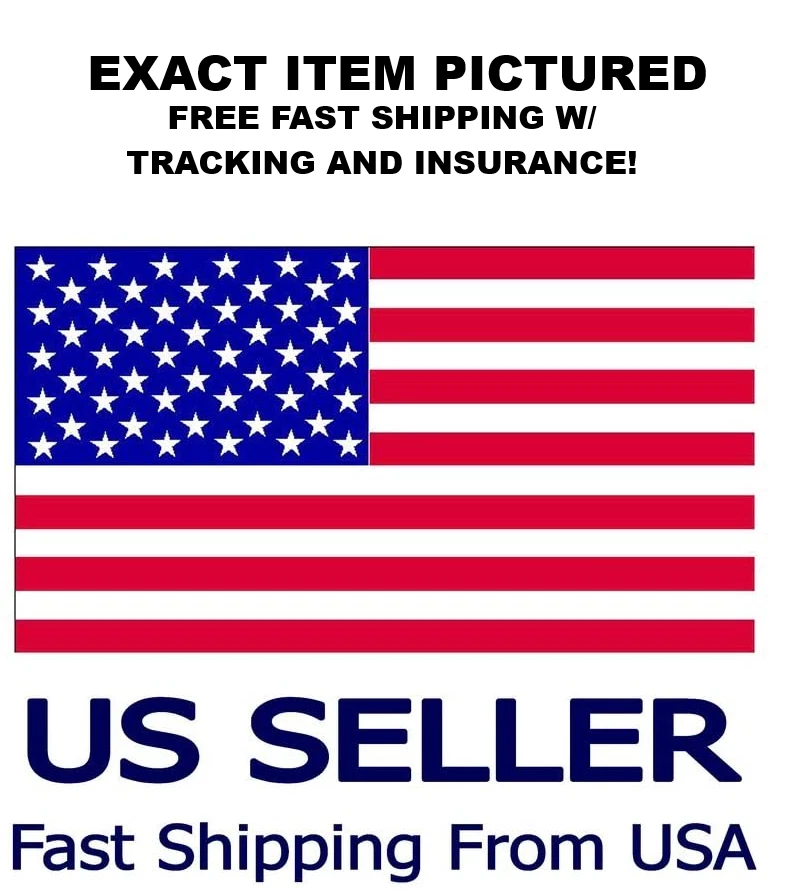 1953 $5 SILVER CERTIFICATE Blue Seal Note Fr.1655 BA BLOCK PCGS 40PPQ USA - Image 4 of 4