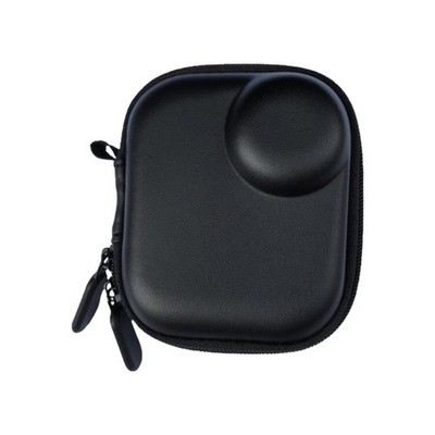 Lightweight Carry Bag for Dedicated Model Camera Stabilizer Camera Hard Shell