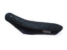 Selle (Rieju - Mrt Sm 50 2018 - 2021) - photo 1