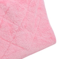 Soft Plush Hammock Hanging Cage Tent For Birds Winter Warm Bed Pet To NY9