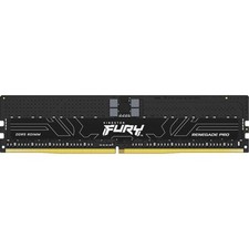 Kingston KF556R36RB16 FURY Renegade Pro 16GB DDR5 SDRAM