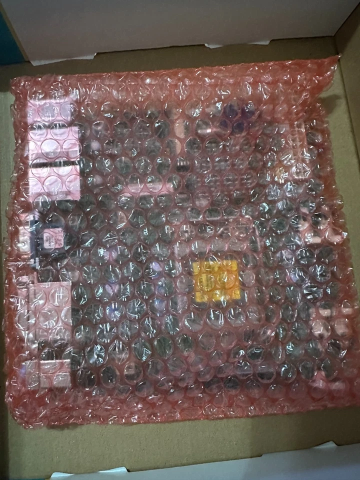 DFI HD100-H81D - Image 2 of 4