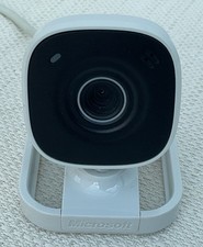 Microsoft Lifecam VX-800 