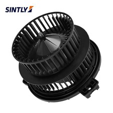 Hvac Heater Blower Motor W Wheel Front For Toyota Prius 2001-2009 8713047091