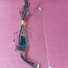 MODULO TV SONY KDL46HX823 WI-FI E BLUETOOTH 