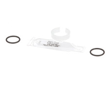 19119 Fisher Repair Kit 1/2 Spout Genuine OEM FIS19119