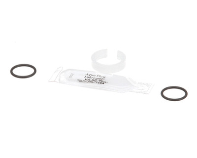 19119 Fisher Repair Kit 1/2 Spout Genuine OEM FIS19119