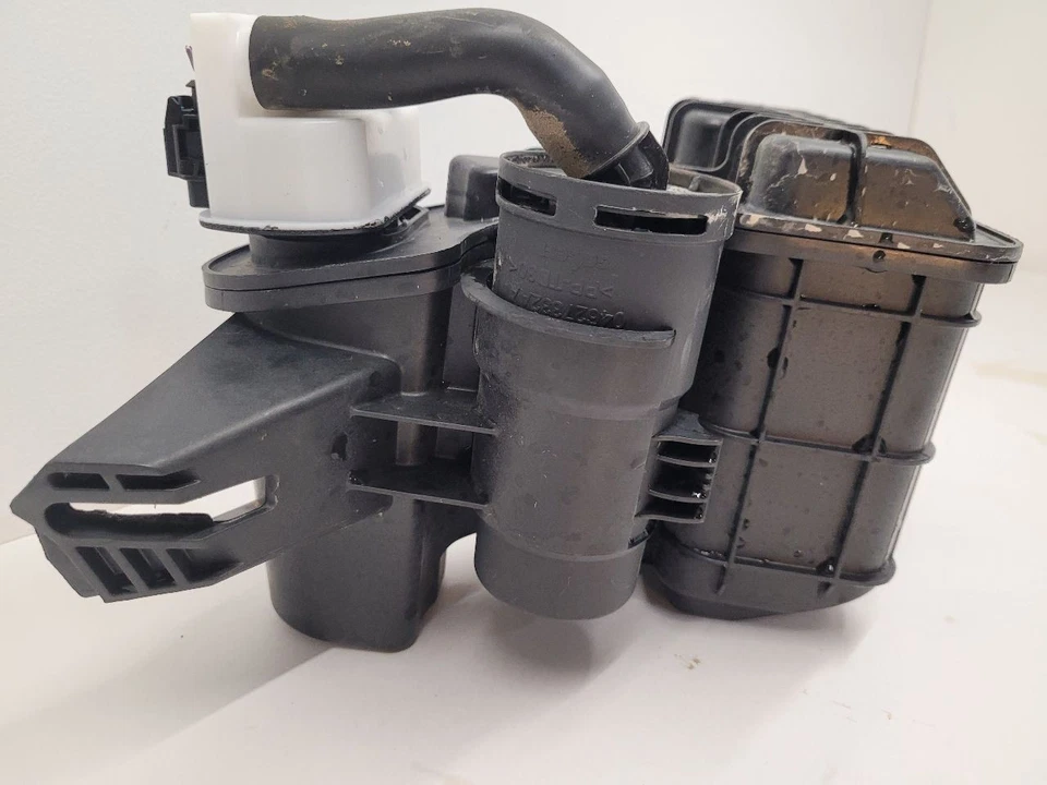 2013-2016 DODGE DART Fuel Vapor Canister 68152022AH 13-16 - Изображение 3 из 4