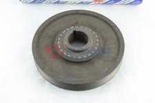 Poulies diverses Fiat TEMPRA