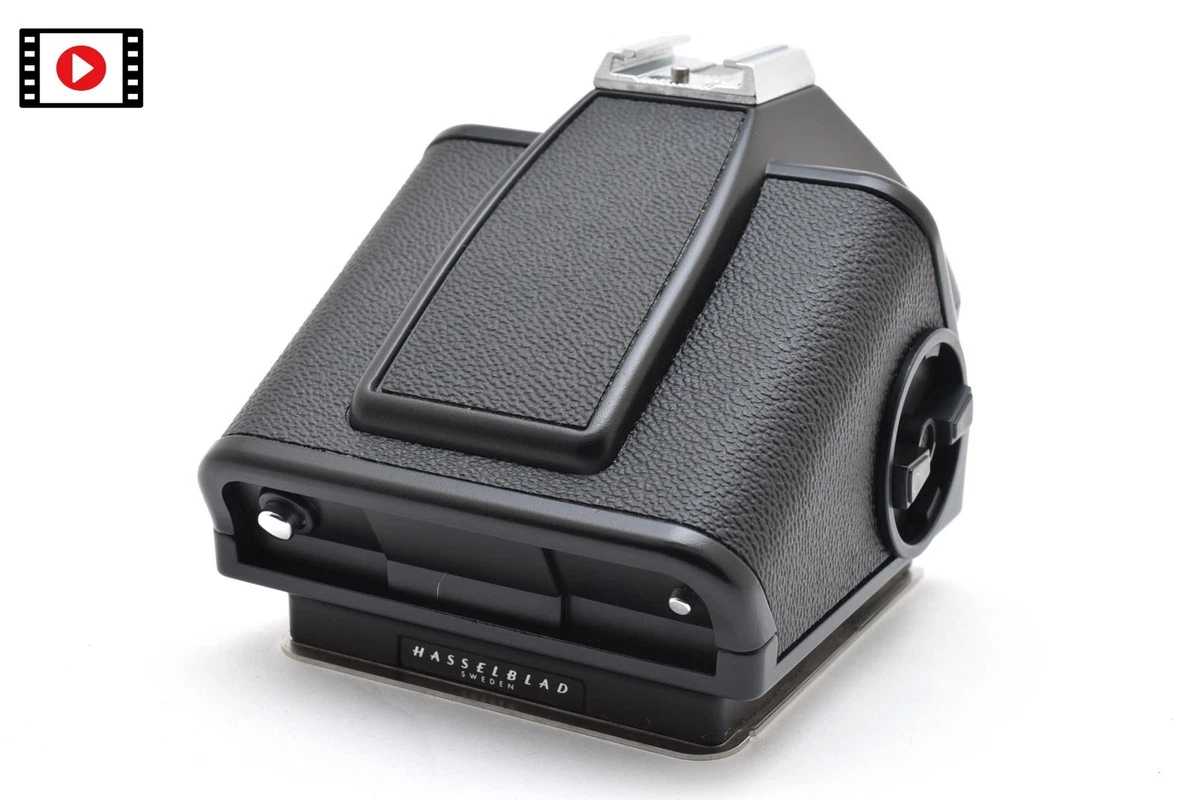 Hasselblad Camera Viewfinders for sale - eBay