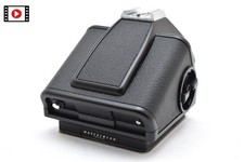 READ Near MINT Hasselblad PME3 Prism Meter Finder For 500CM 503CW 501 JAPAN