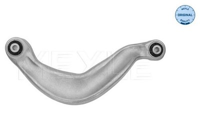 Original MEYLE Stange/Strebe Radaufhängung 116 035 0013 für Audi Porsche