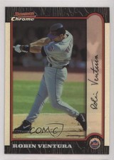Click to enlarge Robin Ventura