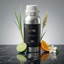 Premium Fragrance Oil 500ml Long Lasting for HVAC Hotel Scent