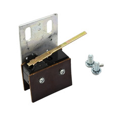 Maxon TD-II Time Delay Unit Micro Switch Assembly
