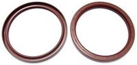 Elring 266.350 Dichtungsring FüR Chevrolet, Geo, Maruti, Suzuki