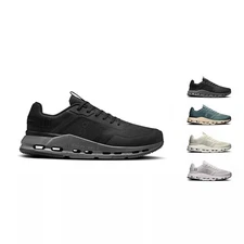 On Running Cloudnova Form 2 TT (Various Colors) Men's Shoes