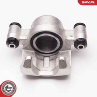 Esen SKV Bremssattel 34SKV262 FüR Suzuki
