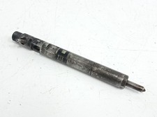 Injecteur Hyundai TERRACAN