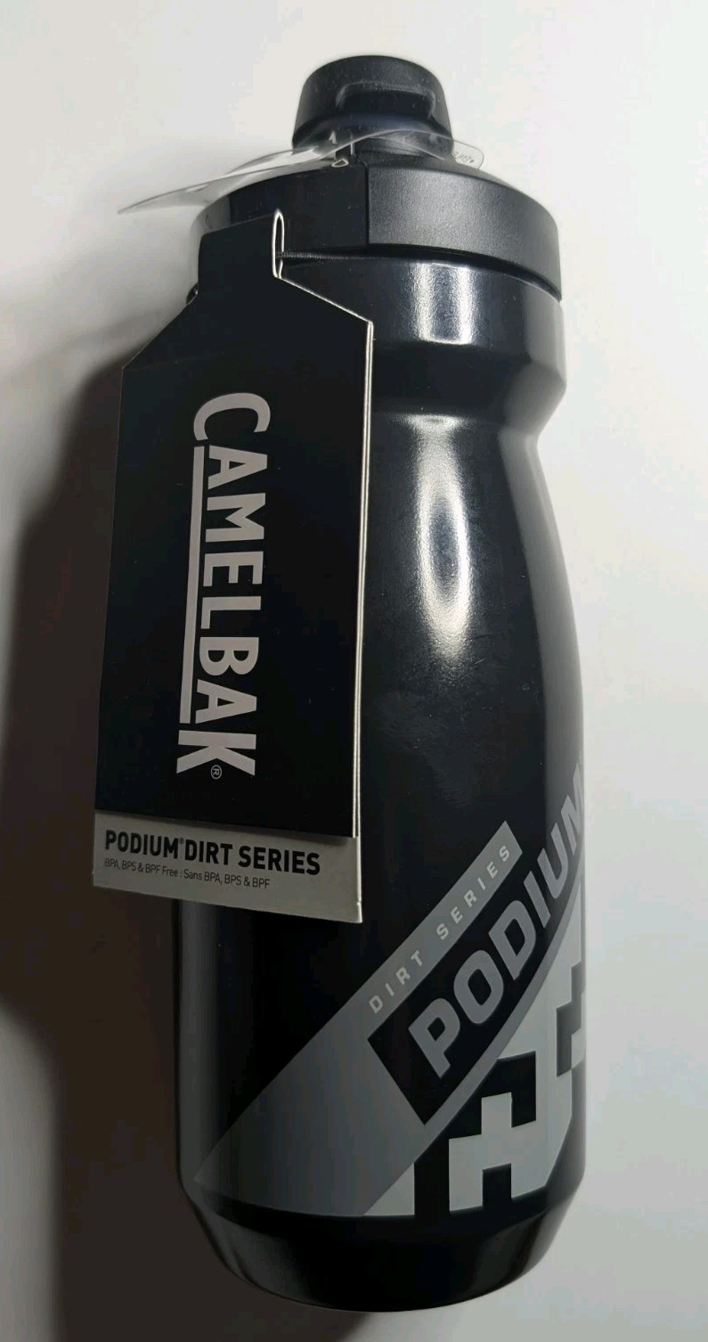 21oz
