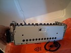 115V Printer Fuser Assembly Unit Module MPN 40C0500-01-M-234-1148-0156 — photo 8