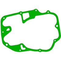 Dichtung Kupplungsdeckel FüR Honda CB 450 1968-1969 CB450