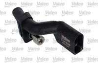 Valeo Kurbelwellensensor Impulsgeber 366150 FüR VW Golf 5 1K1 Passat B6 Variant