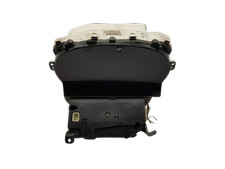 Compteur Toyota YARIS