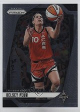 2024 Panini Prizm WNBA Kelsey Plum #77 1a2g