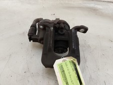 BREMSSATTEL LINKS HINTEN ABS BMW Z4 Roadster (E89) 2014 34206786057
