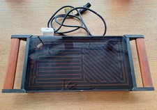 Salton Hotray Vintage 3027 HA2