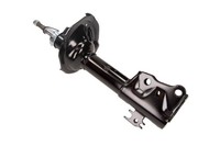StossdÄMpfer Vorderachse FÜR Toyota Yaris ( P1 ) - Maxgear 11-0440