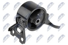 Support moteur Peugeot 4008